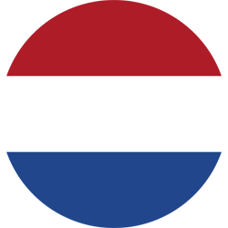 NL7